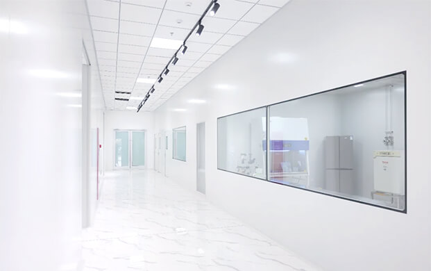 延吉高新區(qū)細(xì)胞產(chǎn)業(yè)新突破：液氮存儲(chǔ)技術(shù)助力生物樣本庫建設(shè)