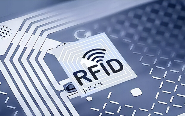 低溫存儲(chǔ)智能化管理革命：RFID技術(shù)引領(lǐng)生物樣本庫新紀(jì)元??