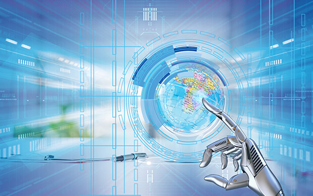 AI設(shè)計(jì)“基因開(kāi)關(guān)”登頂《細(xì)胞》！儲(chǔ)存液氮的容器如何賦能精準(zhǔn)醫(yī)療新突破？